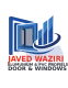 NEW PVC Logo_085824