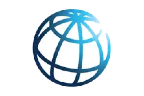 world-bank-scholarship-logo (2)